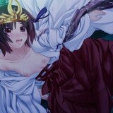 Otoko-Miko-The-Lovely-Otokonoko-Who-Quells-the-Calamity-058778611f36faf612