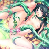 Otoko-Miko-The-Lovely-Otokonoko-Who-Quells-the-Calamity-066f42fcf76086ec64