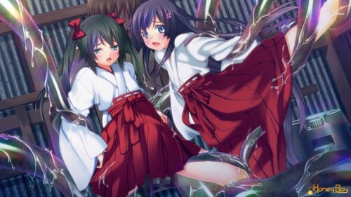 Otoko-Miko-The-Lovely-Otokonoko-Who-Quells-the-Calamity-08b52e20f8b925557e.jpg
