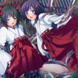 Otoko-Miko-The-Lovely-Otokonoko-Who-Quells-the-Calamity-08b52e20f8b925557e