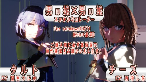 Otokonoko-H-017be2c2b2b38ebd1f.jpg