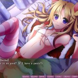 Otokonoko-Paradise-4-026238b677a6a0aa72