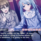 Otomaid--Cafe-19b4d384002337611