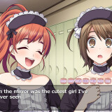 Otomaid--Cafe-400cbda3dc6b5f45d