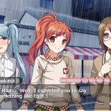 Otomaid--Cafe-59c71dfb556aff801