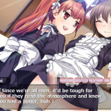 Otomaid--Cafe-6ae880c90aae9d433