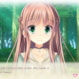 Otome-Kishi-Ima-Sugu-Watashi-o-Dakishimete-1042158d0e6d7a65e