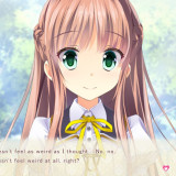 Otome-Kishi-Ima-Sugu-Watashi-o-Dakishimete-2d3e1124fb702f387