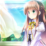 Otome-Kishi-Ima-Sugu-Watashi-o-Dakishimete-3ea2faaef3df9c0c1