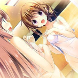 Otome-Kishi-Ima-Sugu-Watashi-o-Dakishimete-48f8c2edb5d987a43