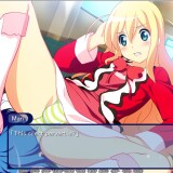 Ototama ~Boku-tachi Girls Band Desu~ 02.jpg