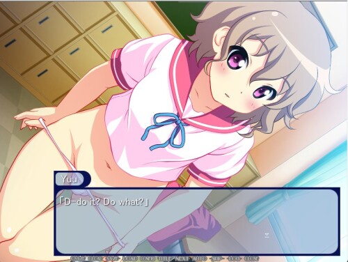 Ototama ~Boku tachi Girls Band Desu~ 03