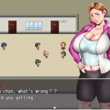 Our Cumdump Teacher 01.jpg