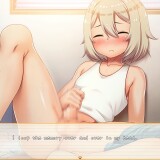 Our First Time ~From Solo Play to Playing Together!~ 03.jpg