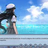 Out-of-the-Ocean-077ede5361180b4f64
