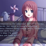 Over-The-Rainbow-1ffb85e9481449e51