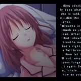 Over-The-Rainbow-2bc5cb0a880948915