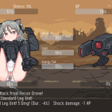 Overhaul---Frontline-Maintenance-17a3a46ee0d2b0ee1