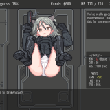 Overhaul---Frontline-Maintenance-2da5bfa398483d310