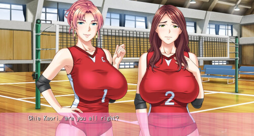 Overprotective-Mom-and-Voluptuous-Older-Sister-Play-022adb1b881158459d.jpg