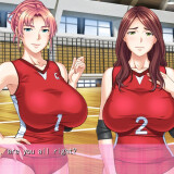 Overprotective-Mom-and-Voluptuous-Older-Sister-Play-022adb1b881158459d