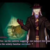 PARANORMASIGHT-The-Mermaids-Curse-01174ace1fcef101f6