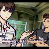 PARANORMASIGHT-The-Mermaids-Curse-022d534419868341d9