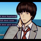 PARANORMASIGHT-The-Mermaids-Curse-04ae825d7f31c18a66