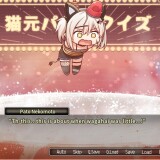 PATONEKO-QUEST-II-042823a94073598630