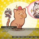 PATONEKO-QUEST-II-05053a68abbd71eb52