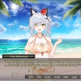 PATONEKO-QUEST-II-06589773425104b59c