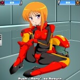 PLLES-PANIC-0321613fa33c4c4e11