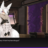 PMC Promiscuity 01.jpg