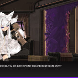 PMC Promiscuity 03.jpg