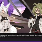 PMC Promiscuity 04.jpg