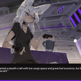 PMC Promiscuity 05.jpg