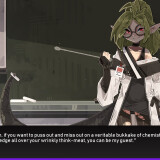 PMC Promiscuity 06.jpg