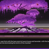 PMC Promiscuity 07.jpg