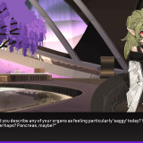 PMC Promiscuity 08.jpg