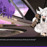 PMC Promiscuity 10.jpg