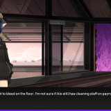 PMC Promiscuity 11.jpg