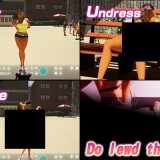 PP Park☆Big Tits Gyaru X Cherry Boy 10.jpg