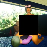 PP Park☆Big Tits Gyaru X Cherry Boy 1.jpg