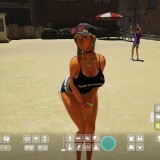 PP Park☆Big Tits Gyaru X Cherry Boy 5.jpg