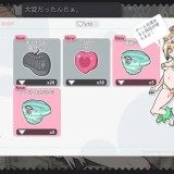 Panty-Type-Rush-2a3c5fb5e3283401b