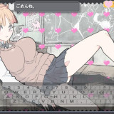 Panty-Type-Rush-315d8878cc8e4534c