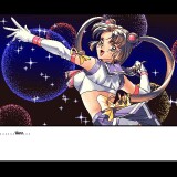 Paradise Heights 10.jpg