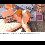 Paradise Heights 1.jpg