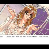 Paradise Heights 3.jpg