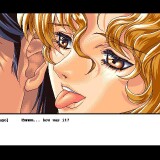 Paradise Heights 5.jpg